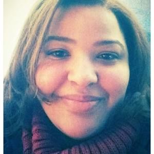 Meet your Posher, Danneris